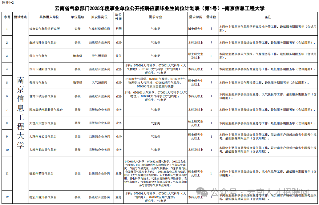 e8693678e8966a01b0ff308b880f0ca9.png e8693678e8966a01b0ff308b880f0ca9.png