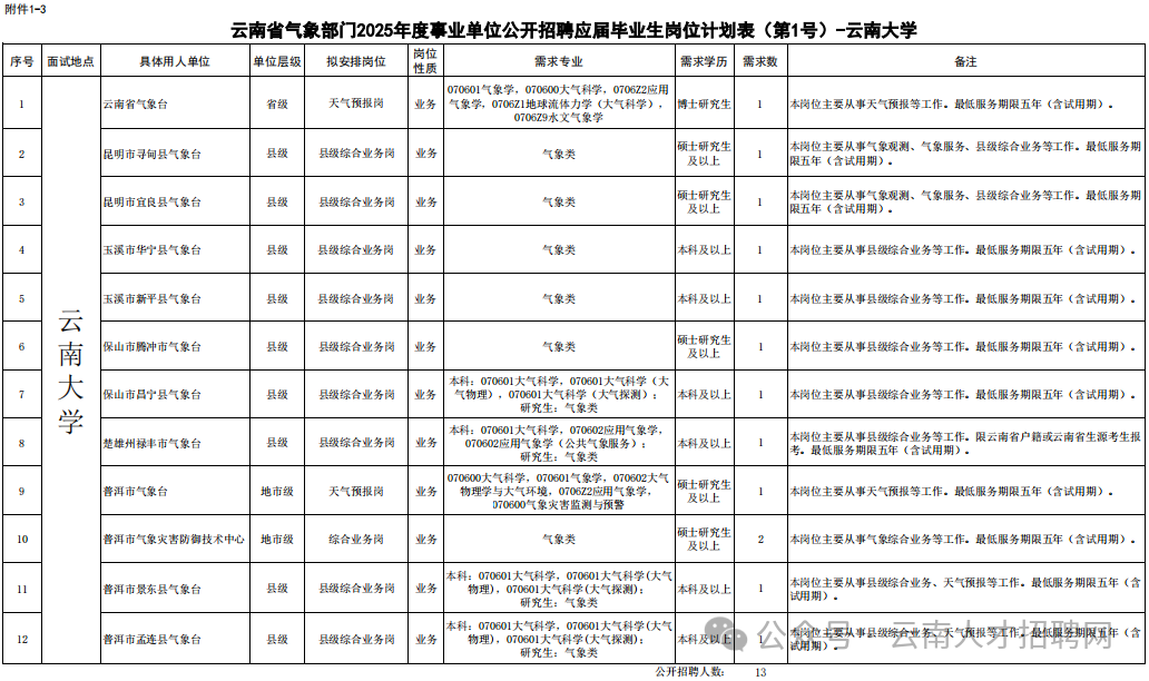 9b1249817f3133910894b66f2075b084.png 9b1249817f3133910894b66f2075b084.png