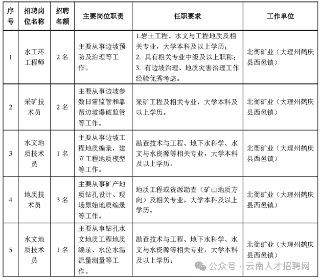 ecaa8a72c279fa90d674a7372f8db84b.png ecaa8a72c279fa90d674a7372f8db84b.png