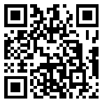 73d397d8b3de81a31b9dc8f1498e0ab7.png 73d397d8b3de81a31b9dc8f1498e0ab7.png