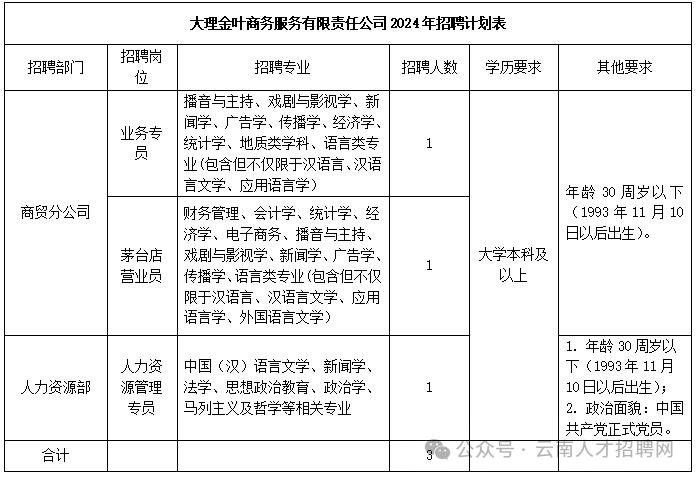b82a09fc71fc72c688dd2346f7aba556.png b82a09fc71fc72c688dd2346f7aba556.png