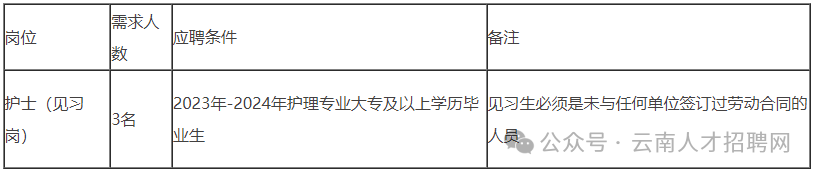 9e2657be150fa6a91d0efc4144d45bd0.png 9e2657be150fa6a91d0efc4144d45bd0.png