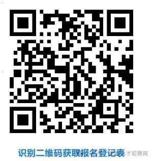 185087e1fdc7331f9e8311deb6b6e65e.jpg 185087e1fdc7331f9e8311deb6b6e65e.jpg