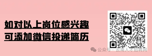 c96d4d1fe0cd8fc3abefd85c16b86b2e.png c96d4d1fe0cd8fc3abefd85c16b86b2e.png