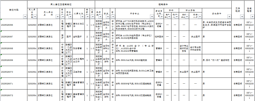 f5ab4f4a1b34417cb1a913b800f98268.png