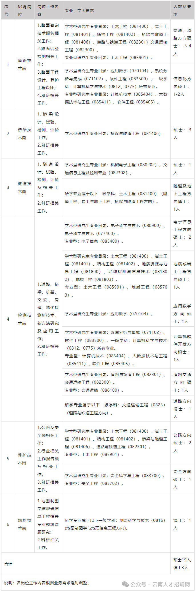 ffc48db7b8ac7478a0be124c1e17538d.png ffc48db7b8ac7478a0be124c1e17538d.png