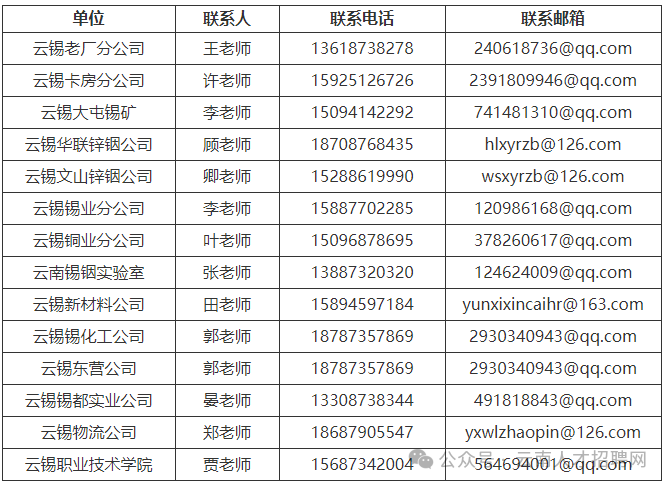0ddda052fbb359c2dc77d90b7128a27f.png
