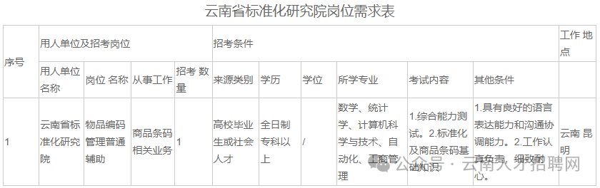 7e508642abd55d7c7623d0c62e6277ae.png