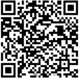 6db6578f62ba3aa1c56e4eeb329d65b6.png