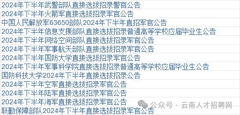 fe5269d47be298ede678708ef5e52998.png
