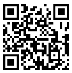 7c89bd429c918e6ca17163c519cb7fe1.png