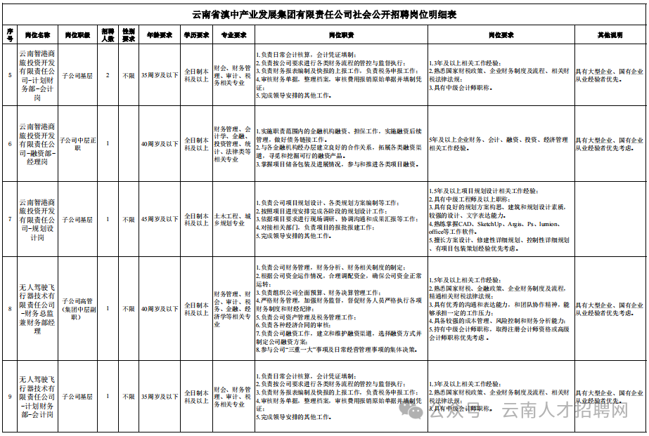 ca362e8d12835e4ffedb38ebf838d115.png ca362e8d12835e4ffedb38ebf838d115.png