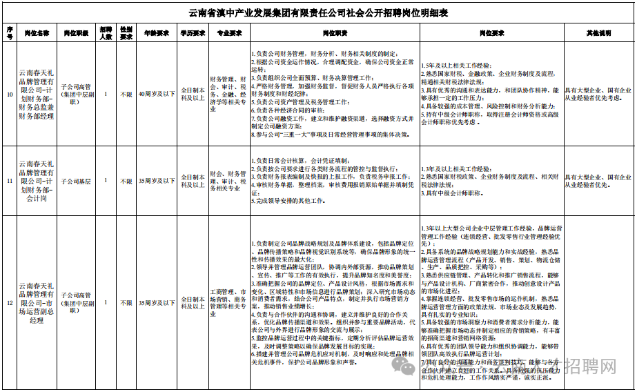 b3e9acf8314a1db912bca5d6265fe42b.png b3e9acf8314a1db912bca5d6265fe42b.png