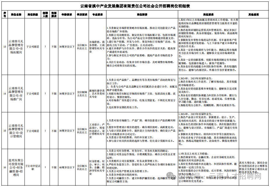 a6c1662e88fda1fcbfc7670b3607be13.png a6c1662e88fda1fcbfc7670b3607be13.png