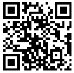 4385455b0d78e3a27e80c5e71650571c.png 4385455b0d78e3a27e80c5e71650571c.png