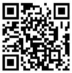 55f2715f1f222828f6f05ff98469ad98.png 55f2715f1f222828f6f05ff98469ad98.png