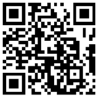b5410bb27b63ff188052d7a61dbea99e.png b5410bb27b63ff188052d7a61dbea99e.png