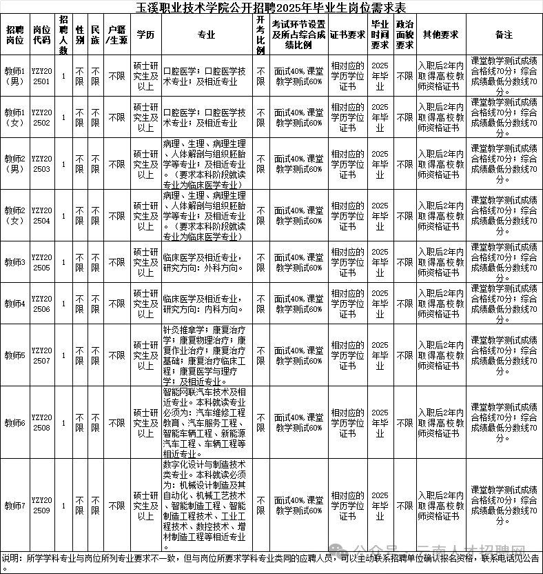 69c4fad1db11e1de5a4fc31b20b948dc.png 69c4fad1db11e1de5a4fc31b20b948dc.png