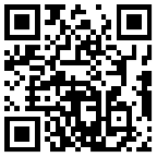 e54f5fce3a9d41848898896b8c4762f5.png e54f5fce3a9d41848898896b8c4762f5.png