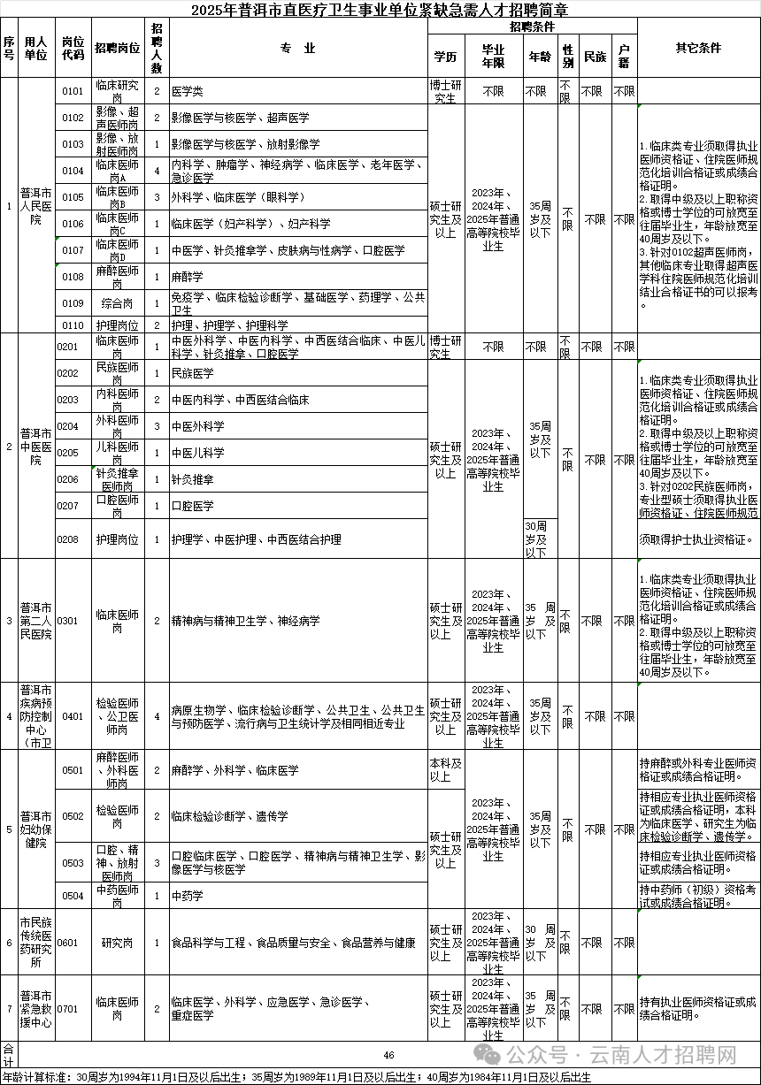 ae920b94c688341a153d32cdd5eeb609.png ae920b94c688341a153d32cdd5eeb609.png