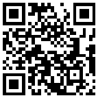 f2840dc7208dea91fdceba358c3ccf22.png f2840dc7208dea91fdceba358c3ccf22.png