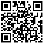 0bdc6b64518f7a94a626984216fc1d79.png 0bdc6b64518f7a94a626984216fc1d79.png