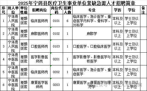 316fd9ecddcfc9839f800b48ae81e800.png 316fd9ecddcfc9839f800b48ae81e800.png