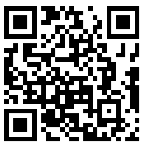 ae2472753dce1b62c230603eb2552aa7.png ae2472753dce1b62c230603eb2552aa7.png
