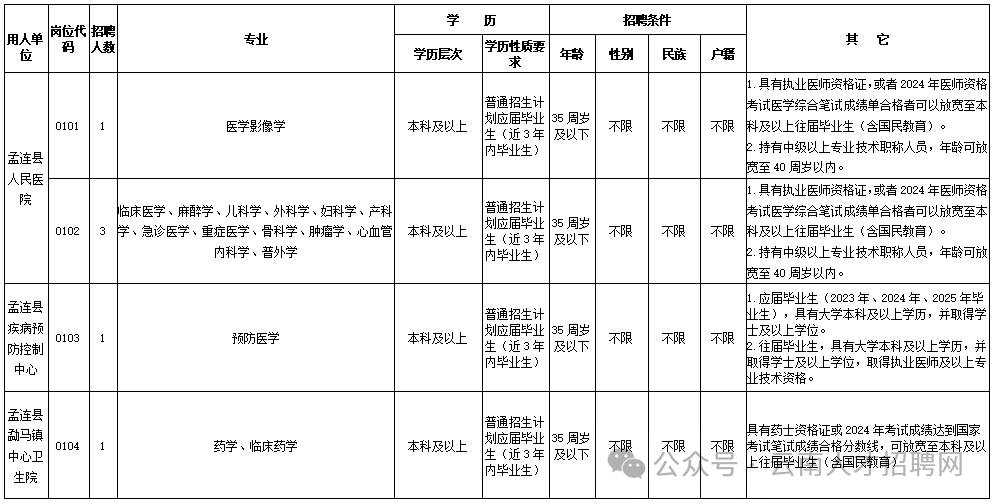 d6ccac830d75cc5ecd16933a6ee8bc81.png d6ccac830d75cc5ecd16933a6ee8bc81.png