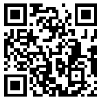 11230fa56c5f1c0c47898364e2cba952.png 11230fa56c5f1c0c47898364e2cba952.png