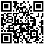 bd6978038c49d62c73e939fc3de3a2cb.png bd6978038c49d62c73e939fc3de3a2cb.png