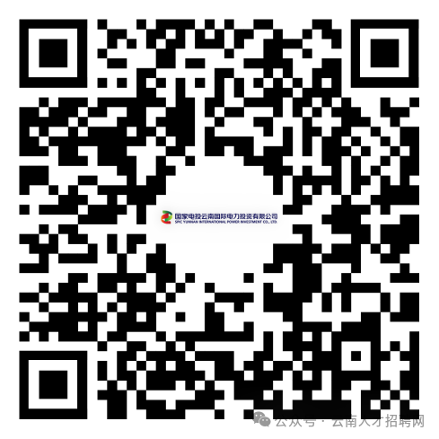 5d53c762a011e6b39a2370f1af22d2b5.png 5d53c762a011e6b39a2370f1af22d2b5.png