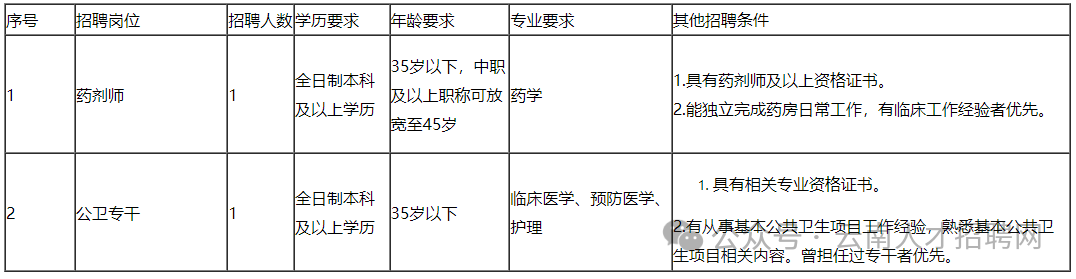e9904c193b543908f9c9ff801ef99b9e.png e9904c193b543908f9c9ff801ef99b9e.png