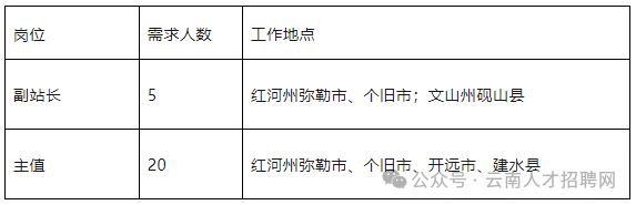 15be84ac536f41a9c335ef22ba7a181b.png 15be84ac536f41a9c335ef22ba7a181b.png