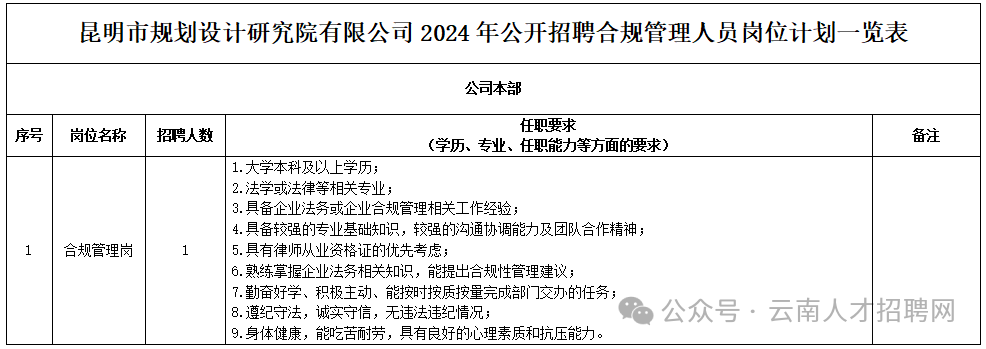 baf6ca78506d6d34ca02dfd166719cc2.png