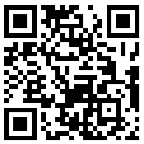 1d89750e7012502cdc471247b9c90fe6.png 1d89750e7012502cdc471247b9c90fe6.png