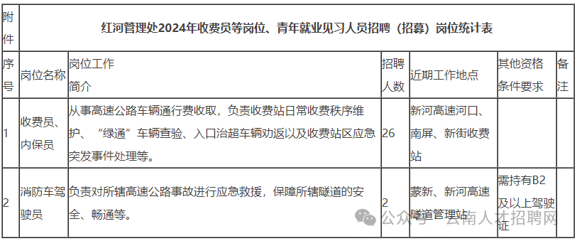b3b2c81ceb382f347c9dfc7cbed3bd19.png