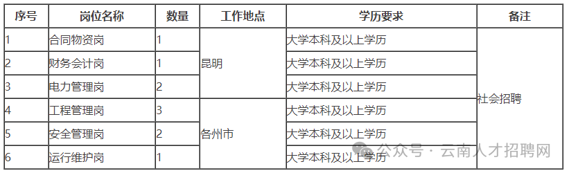 4e60dafd367bdbd9f6dc4c92388481a7.png 4e60dafd367bdbd9f6dc4c92388481a7.png