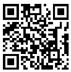 21117e2d9ad70cd99055bc0e960692ac.png 21117e2d9ad70cd99055bc0e960692ac.png
