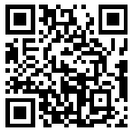 4225869f1094b44e78b0fc38276f4e75.png 4225869f1094b44e78b0fc38276f4e75.png