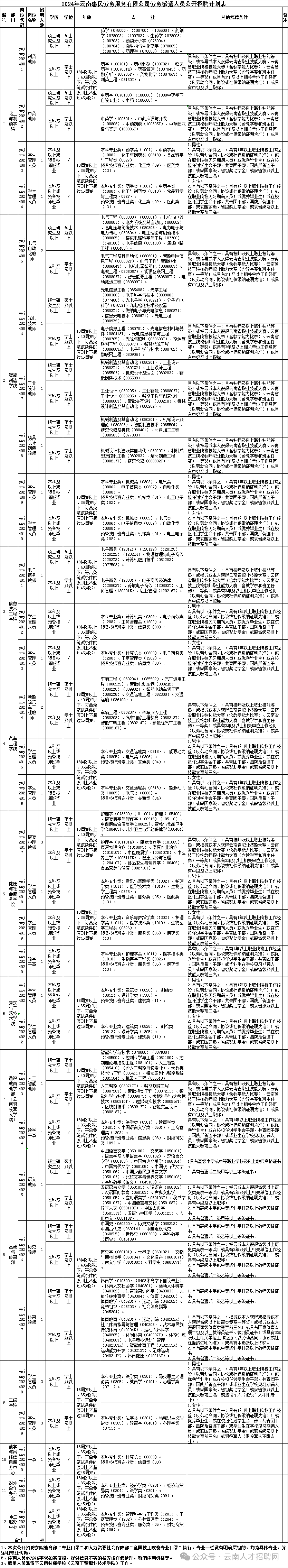 81cc60af83c173da954aa39f4083e669.png 81cc60af83c173da954aa39f4083e669.png