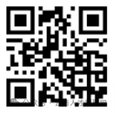 0b44adc6ad2cf0a94096687944a0cd11.png 0b44adc6ad2cf0a94096687944a0cd11.png