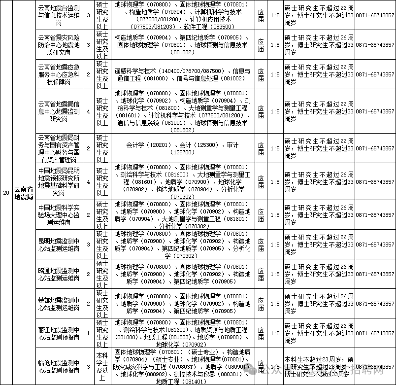 b7e92178d16020c1928aa0ab5dbdc690.png b7e92178d16020c1928aa0ab5dbdc690.png