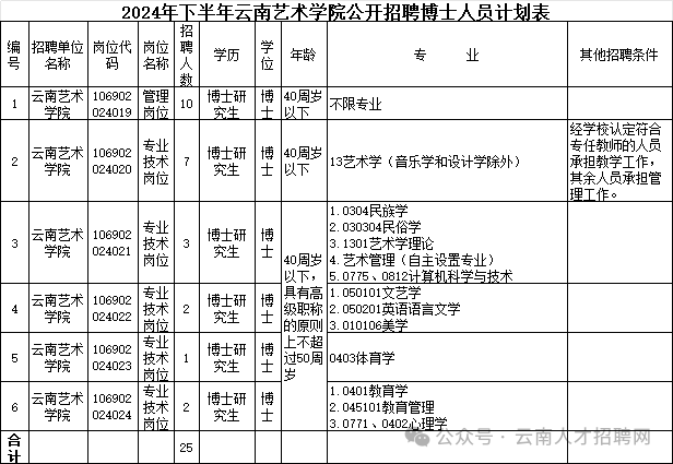 97b8339944151db7dc4a3b598d14c543.png 97b8339944151db7dc4a3b598d14c543.png