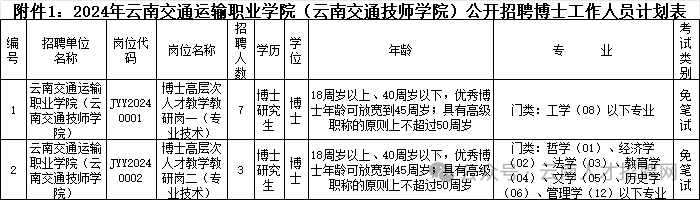 61f746886767335ca334a6209a2c1851.png 61f746886767335ca334a6209a2c1851.png