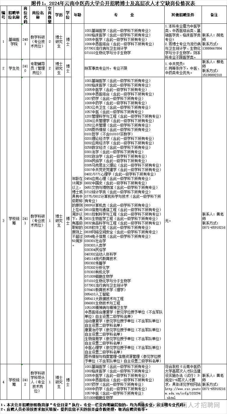 ccc0b609371194d56cb793e3e6326b66.png ccc0b609371194d56cb793e3e6326b66.png