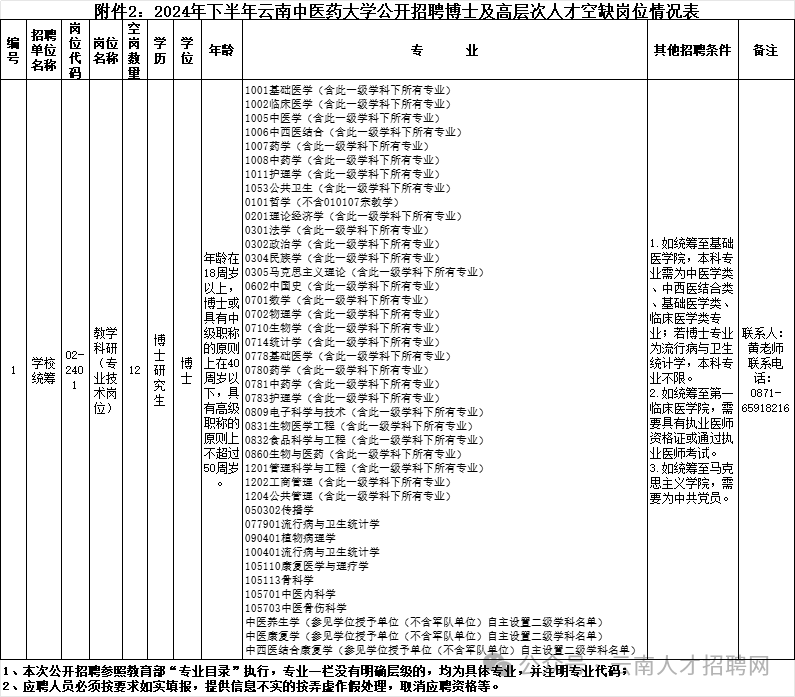 0019af04b7dc428f090aeef955101110.png 0019af04b7dc428f090aeef955101110.png
