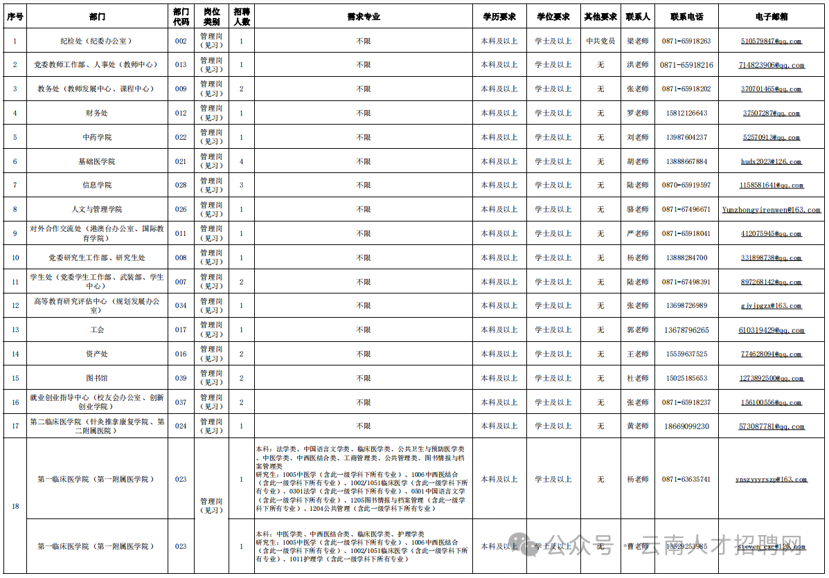 ece929031167a428830b209b13a4e433.png