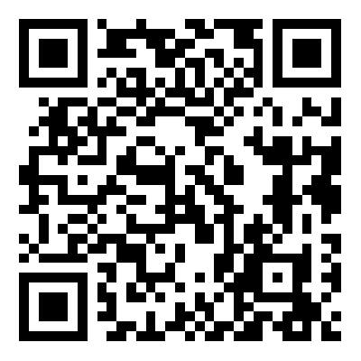 4db9354dd29c917632b1ef4e081730f0.png