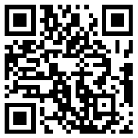 d0091e56104283f37e14de273c7edc38.png